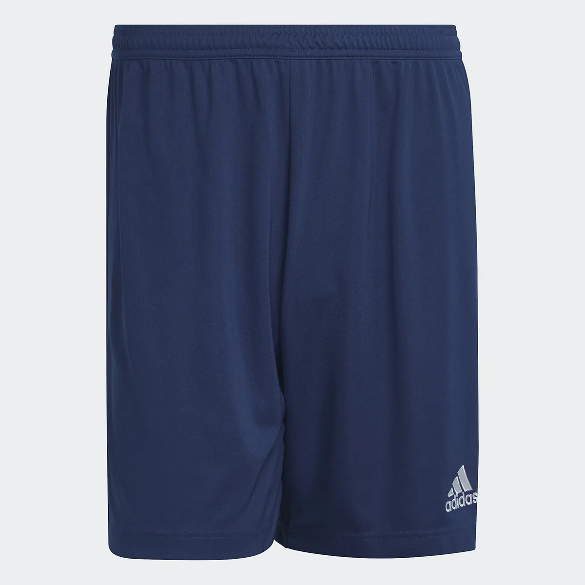

Мужские шорты Entrada 22 Adidas, синий