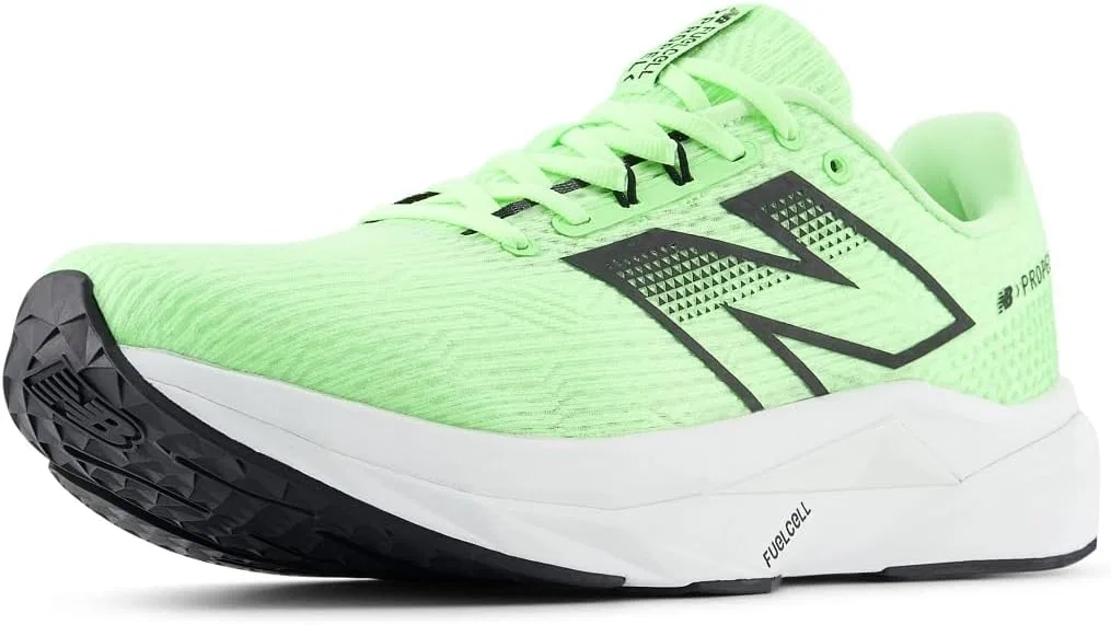 Мужские кроссовки New Balance Mfcxly5, Cj5 Mint Flash — фото 2