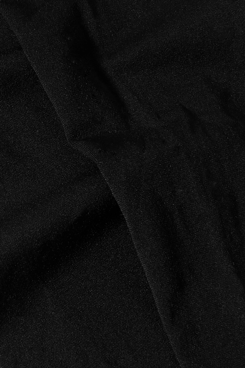 

WOLFORD Колготки Tummy Control Top 66 ден, черный