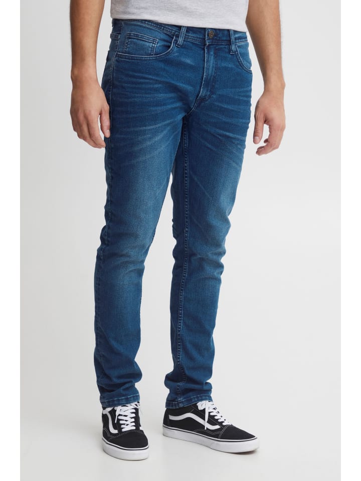 

Джинсы BLEND, цвет jeans blau