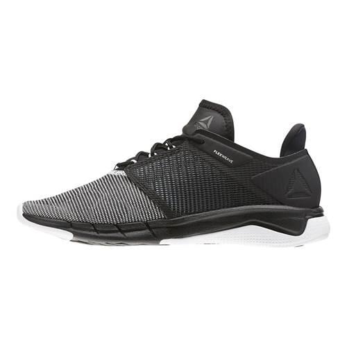 Женские универсальные кроссовки Reebok Fast Flexweave