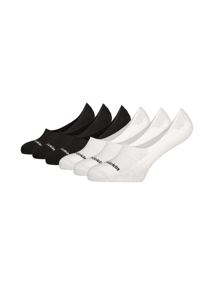 

Носки alife and kickin, цвет mix black/brilliant white