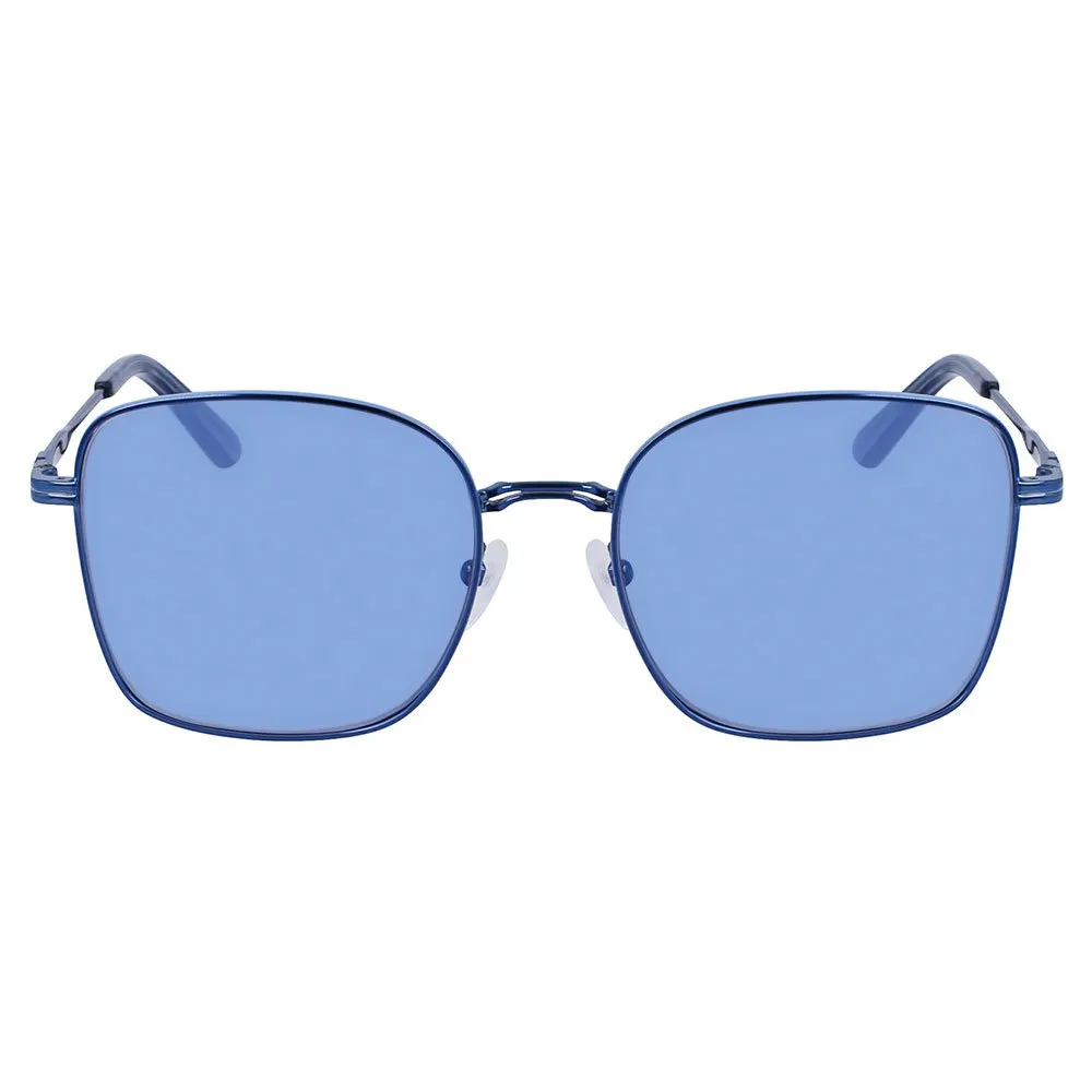 

Солнцезащитные очки Calvin Klein 23100S woman, синий