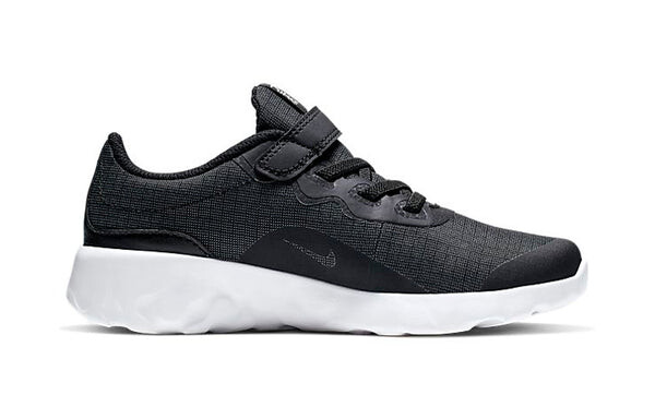 Кроссовки исследуют страду псв Nike, черный — фото 2