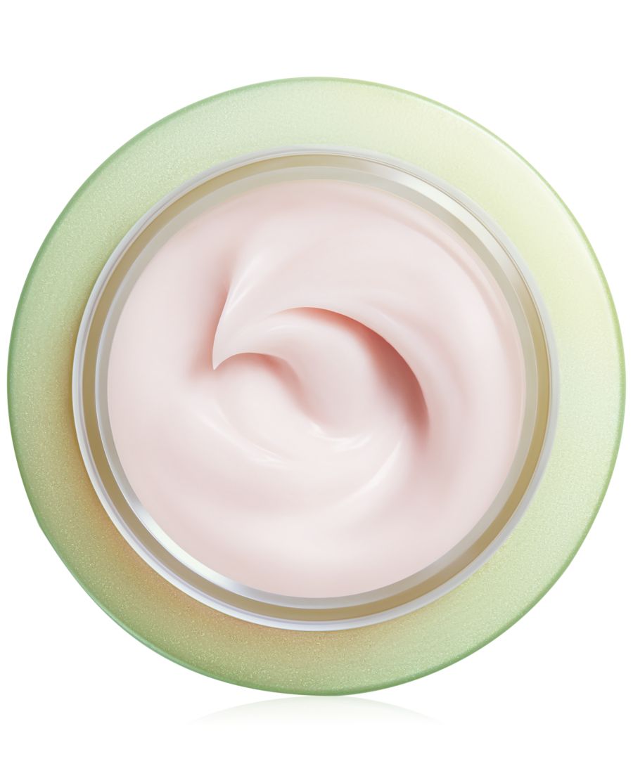 Крем для обновления кожи Future Solution LX Legendary Enmei Ultimate Renewing Cream, 1,7 унции Shiseido, цвет none — фото 2