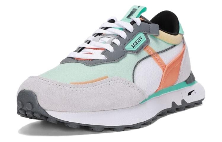 Puma Rider FV Кроссовки унисекс — фото 3