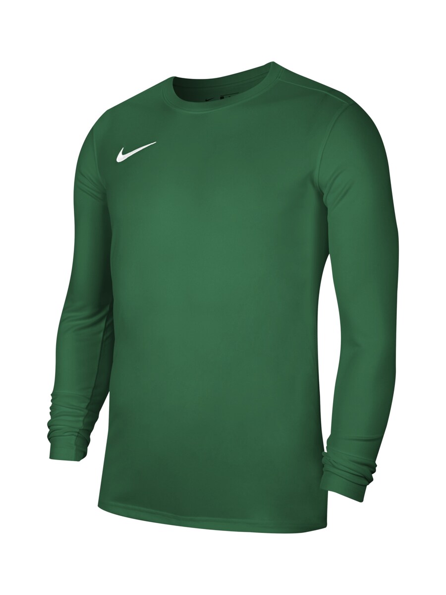

Футболка Performance NIKE Park VII, зеленый