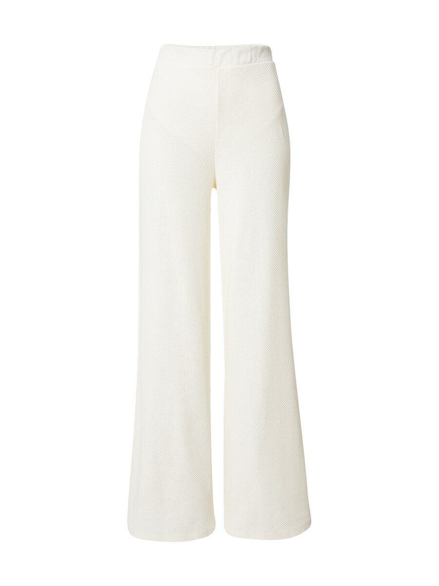 

Брюки свободного кроя millane Maira, Off white