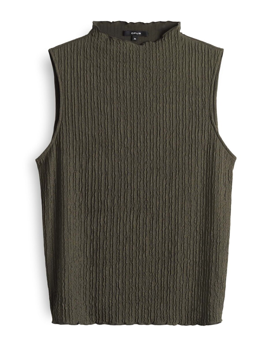 

Топ OPUS Idala, Olive