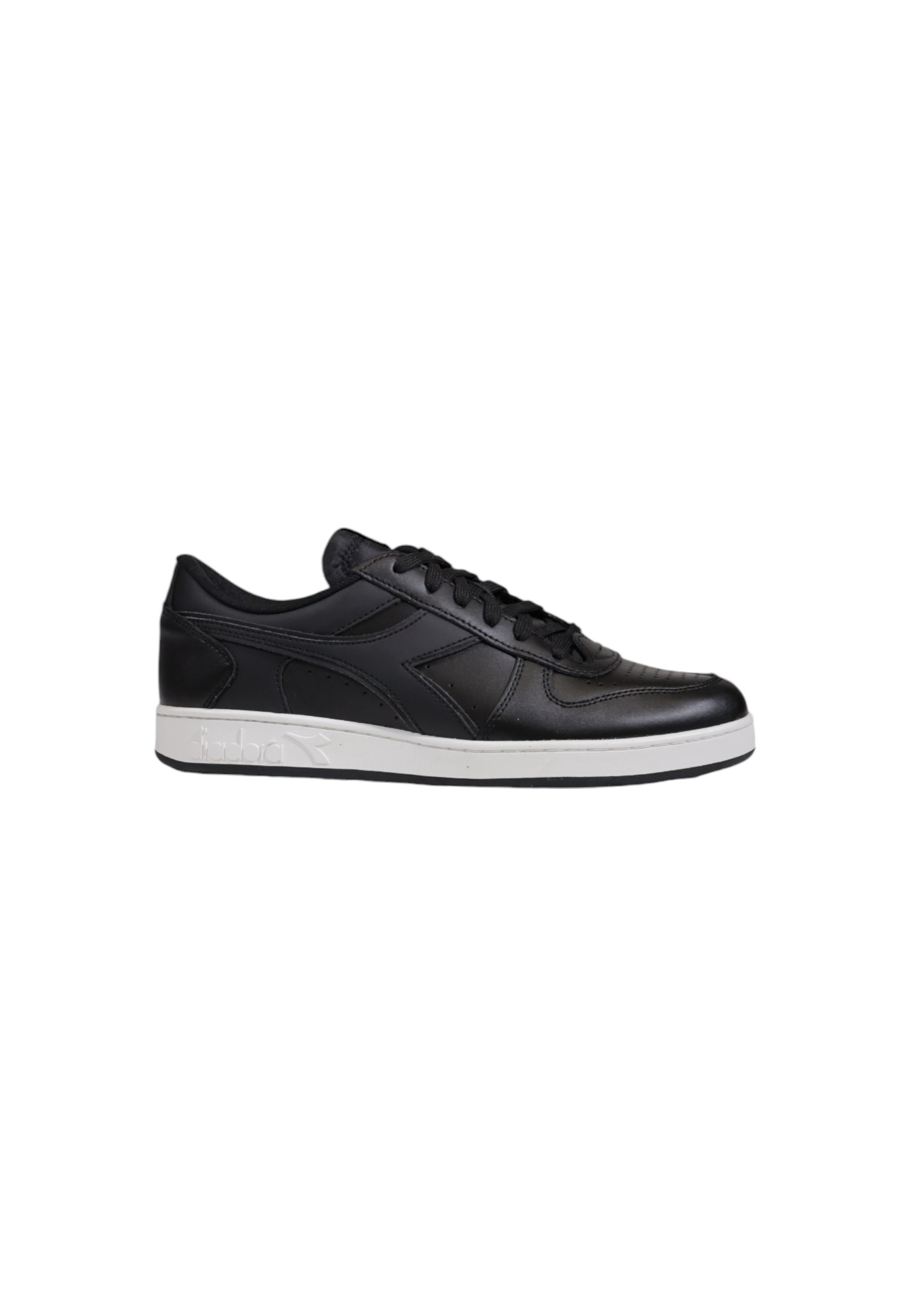 

Кроссовки Diadora, black
