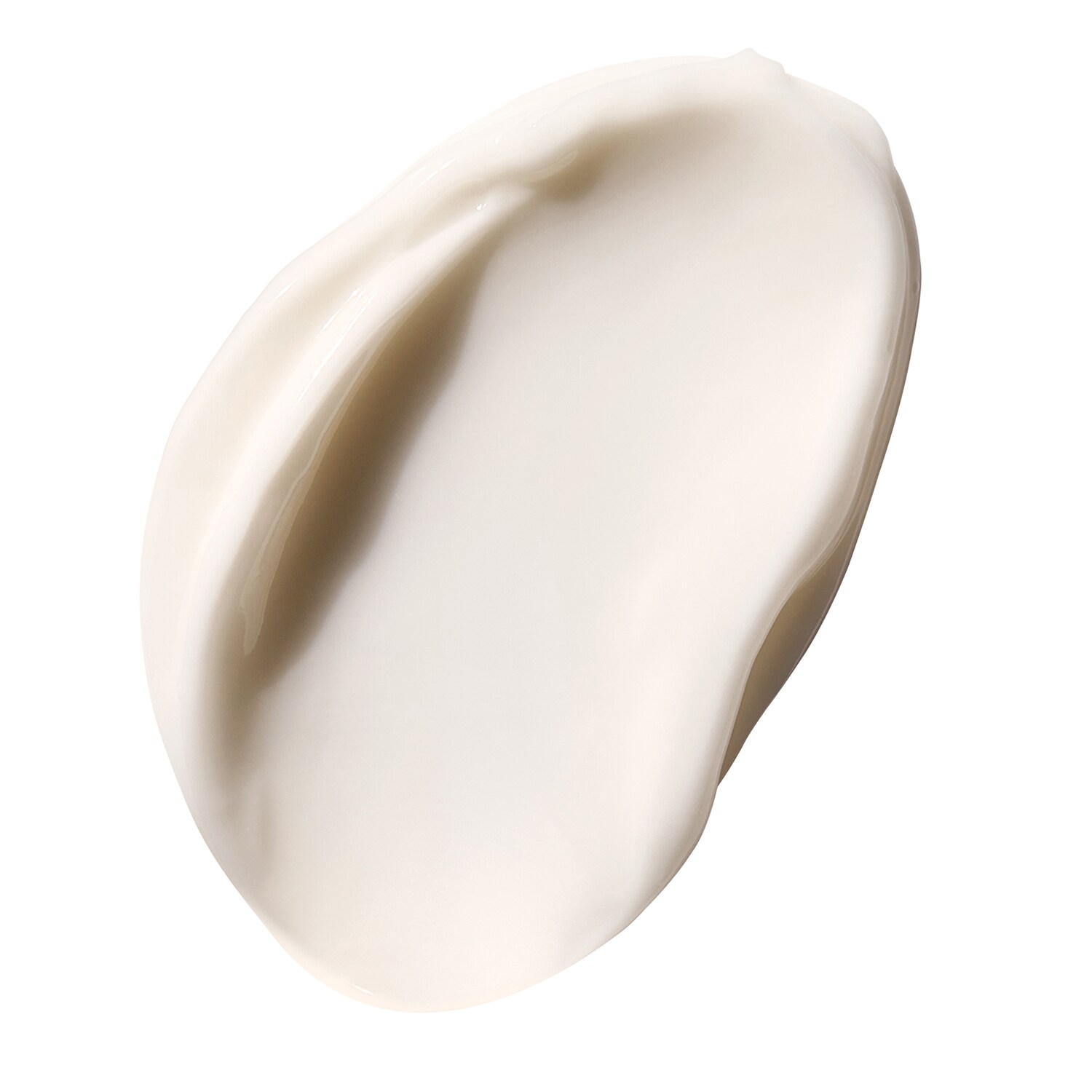 Антивозрастной дневной крем с лотосом и витамином Е. Lotus Moisturizer Fresh, 50 ml — фото 2