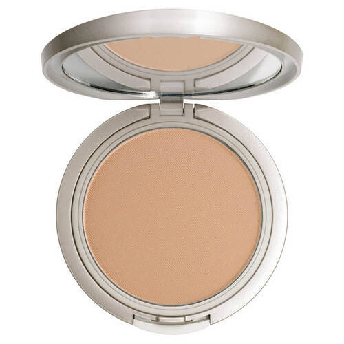 

Минеральная прессованная пудра 10,9 г Artdeco, Mineral Compact Powder