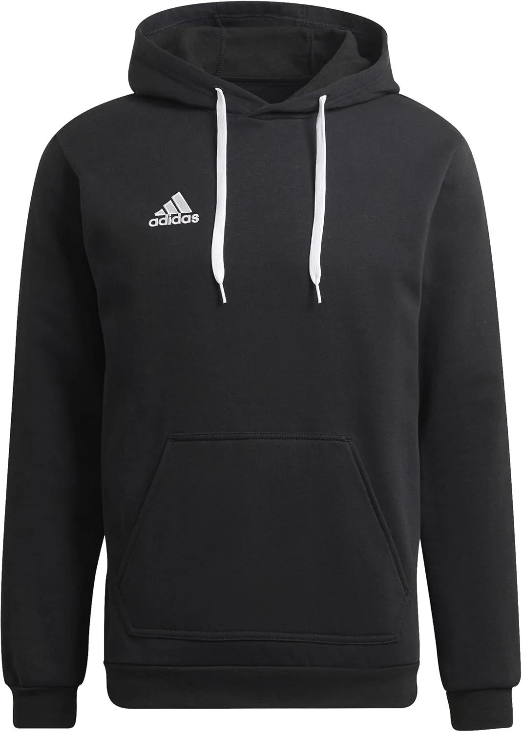 Толстовка Adidas unisex-adult, черный