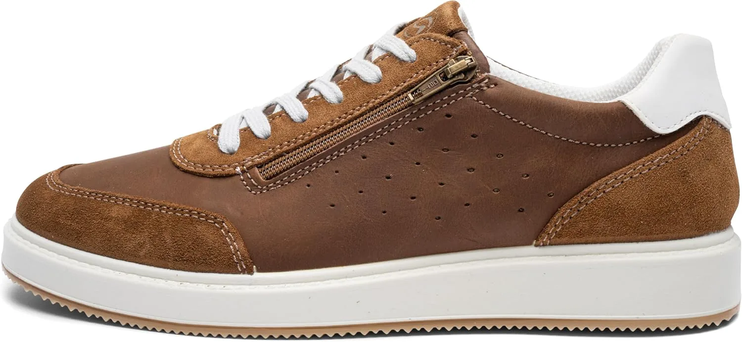 

Мужские кроссовки для гимнастики ARA, белый