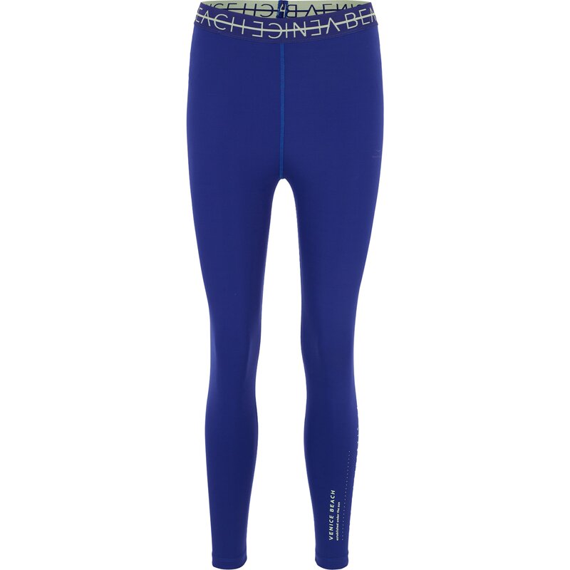 

Спортивные брюки vb torri Venice Beach, синий