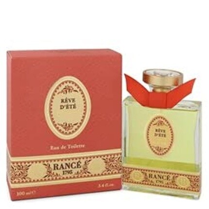 Reve D'Ete унисекс, 100 мл, ед., Rance — фото 3