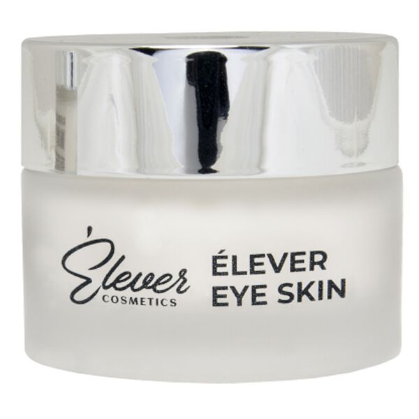 

Восстанавливающий крем для век, 30 г Elever Eye skin