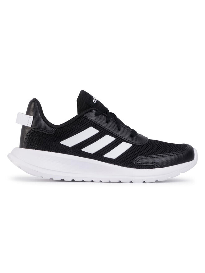 

Кроссовки adidas Tensaur Run K EG4128, черный