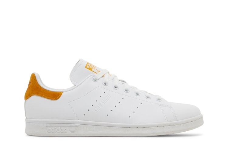 

Кроссовки Adidas Stan Smith, белый, Серый;белый, Кроссовки Adidas Stan Smith, белый
