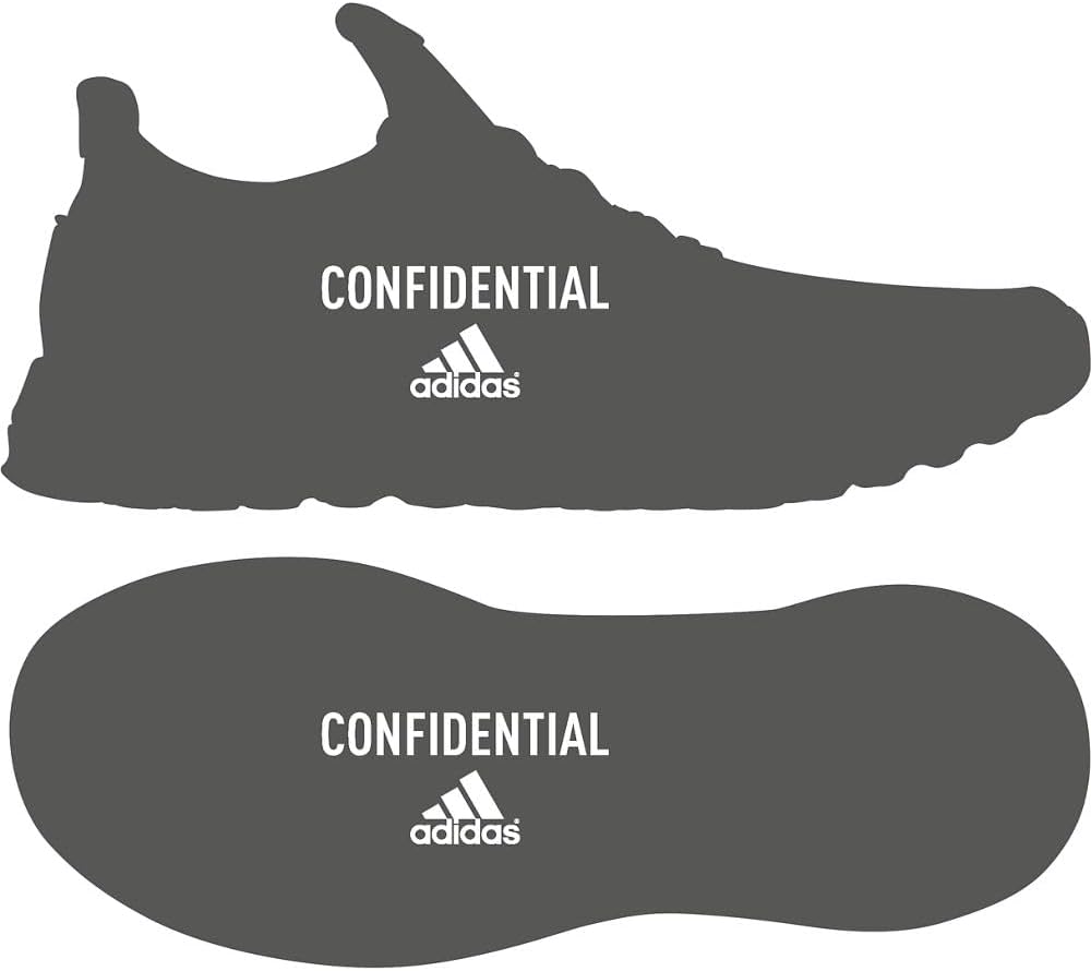 

Мужские кроссовки Adidas Barricade 13 M Y-3, мультиколор