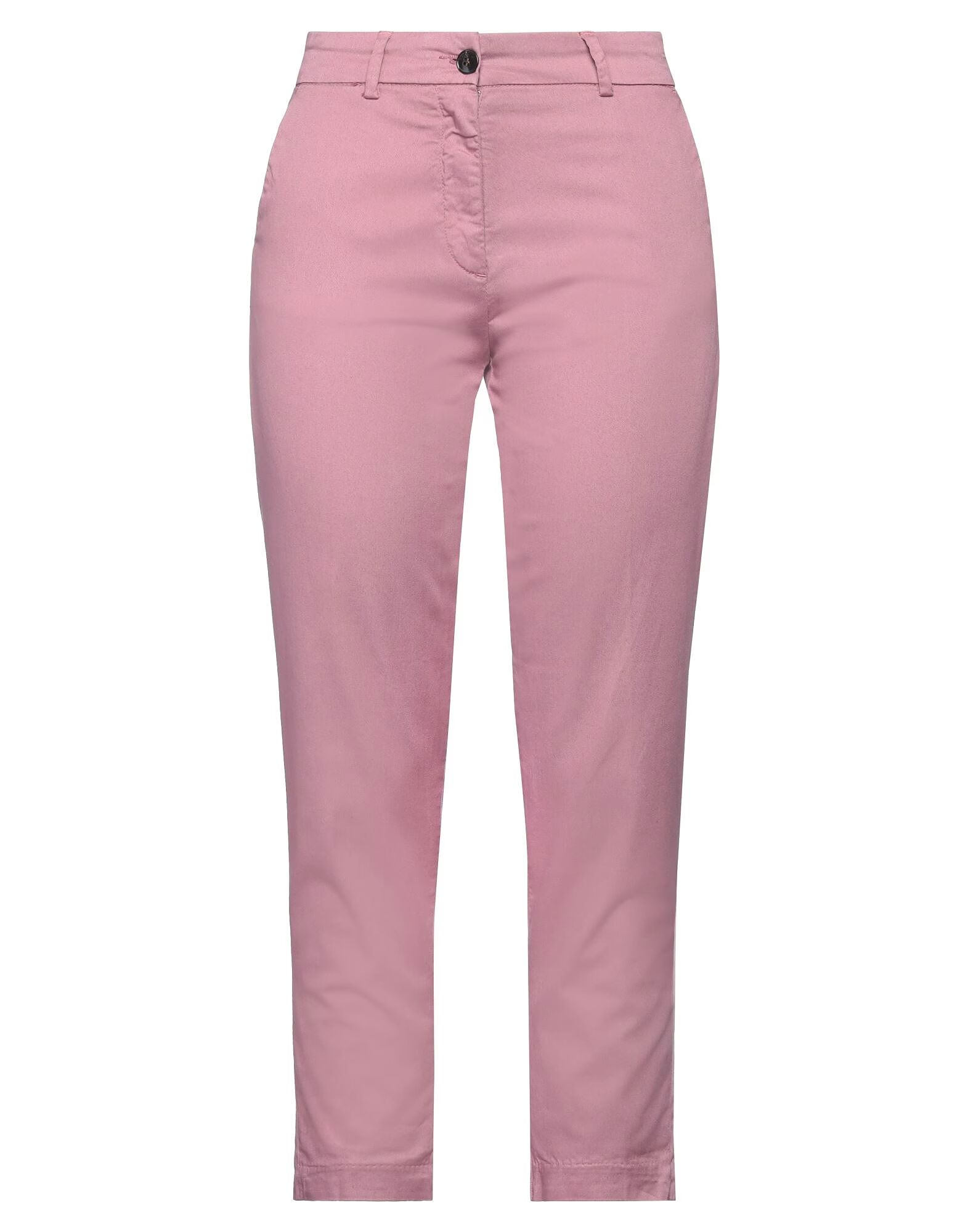 

Брюки Myths, пурпурный