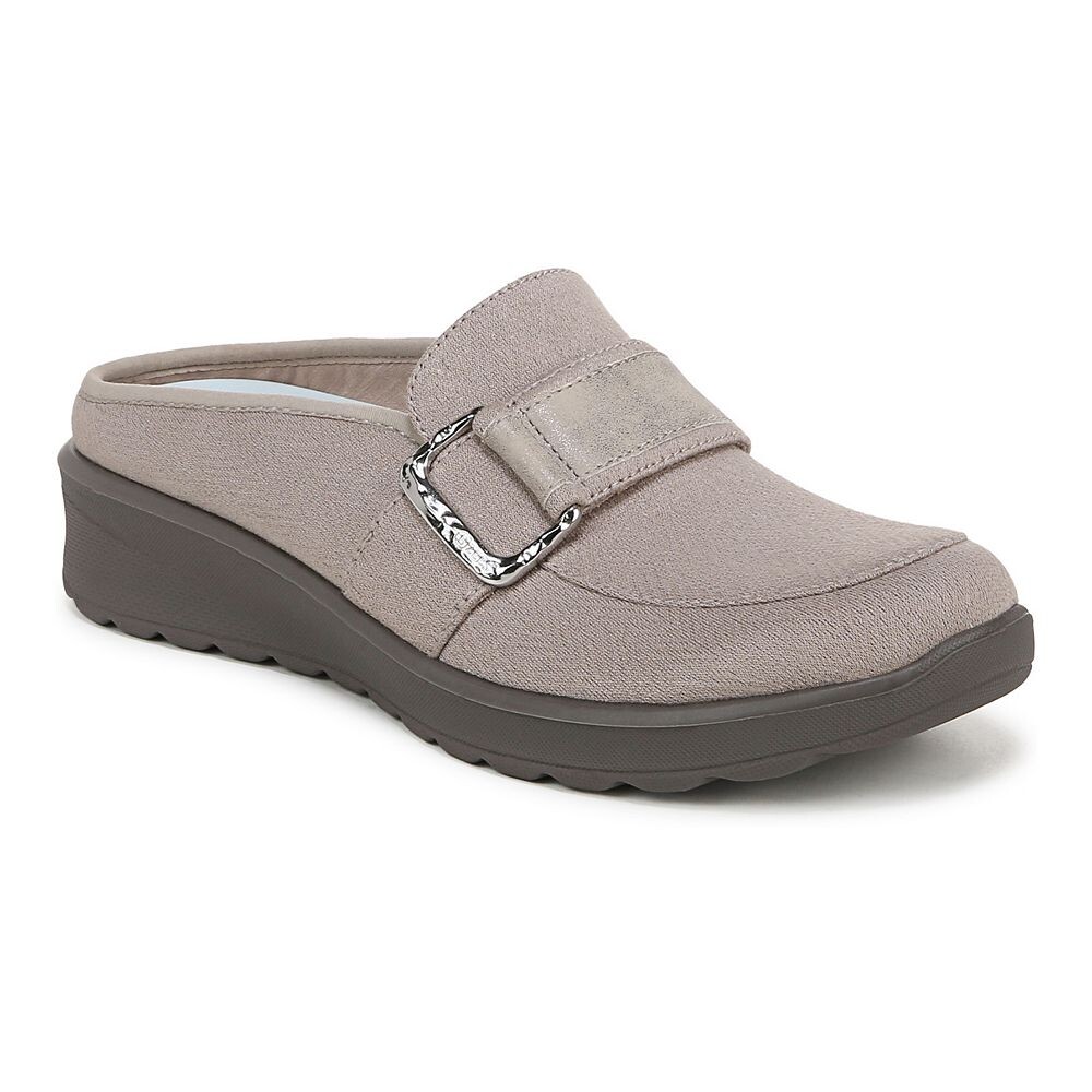 

Женские мюли Bzees Galleria, цвет Simple Taupe