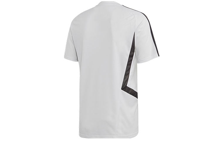 Джерси adidas Juventus Training Jersey — фото 2