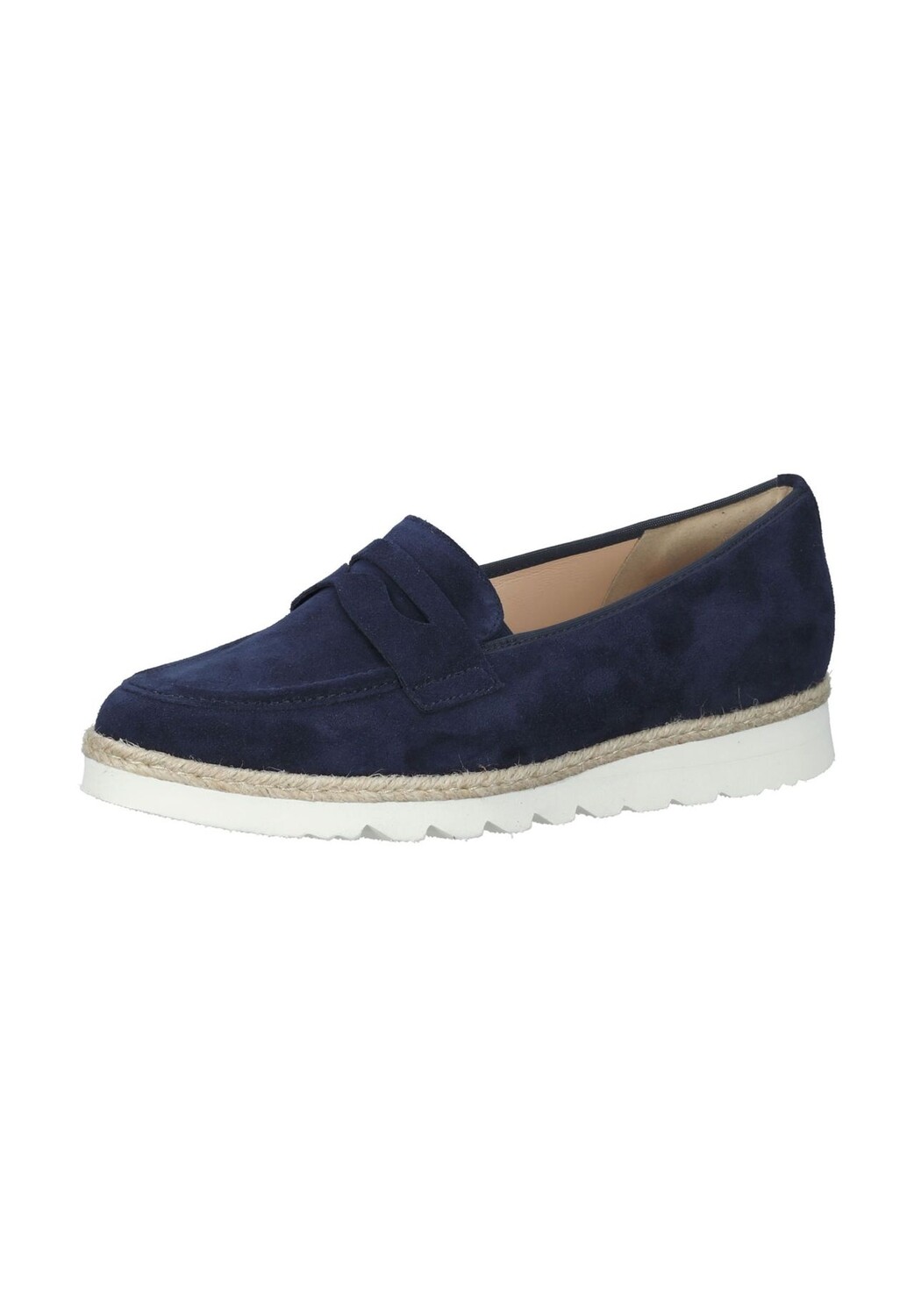 

Туфли на шнуровке NATURE II CLARKS, черный