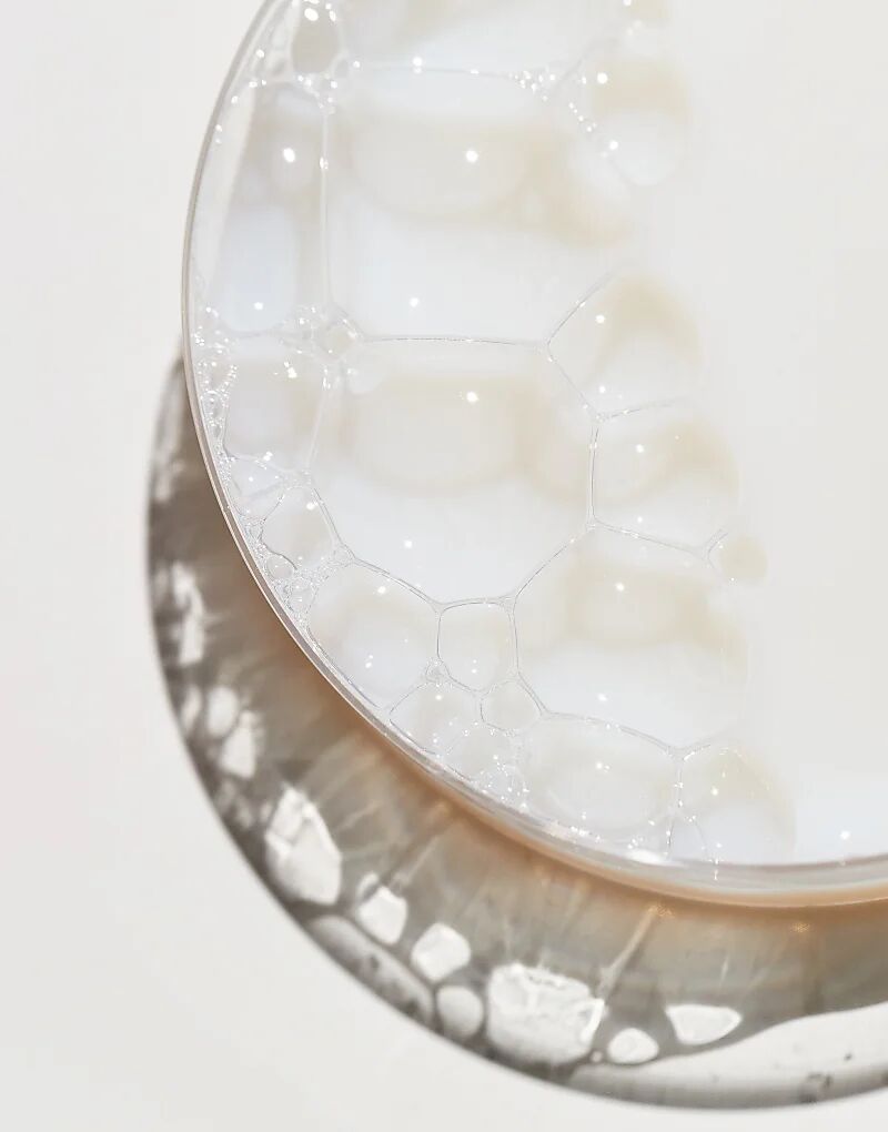 LANEIGE Cream Skin Cerapeptide Тоник и Увлажняющий Крем 170 мл — фото 4