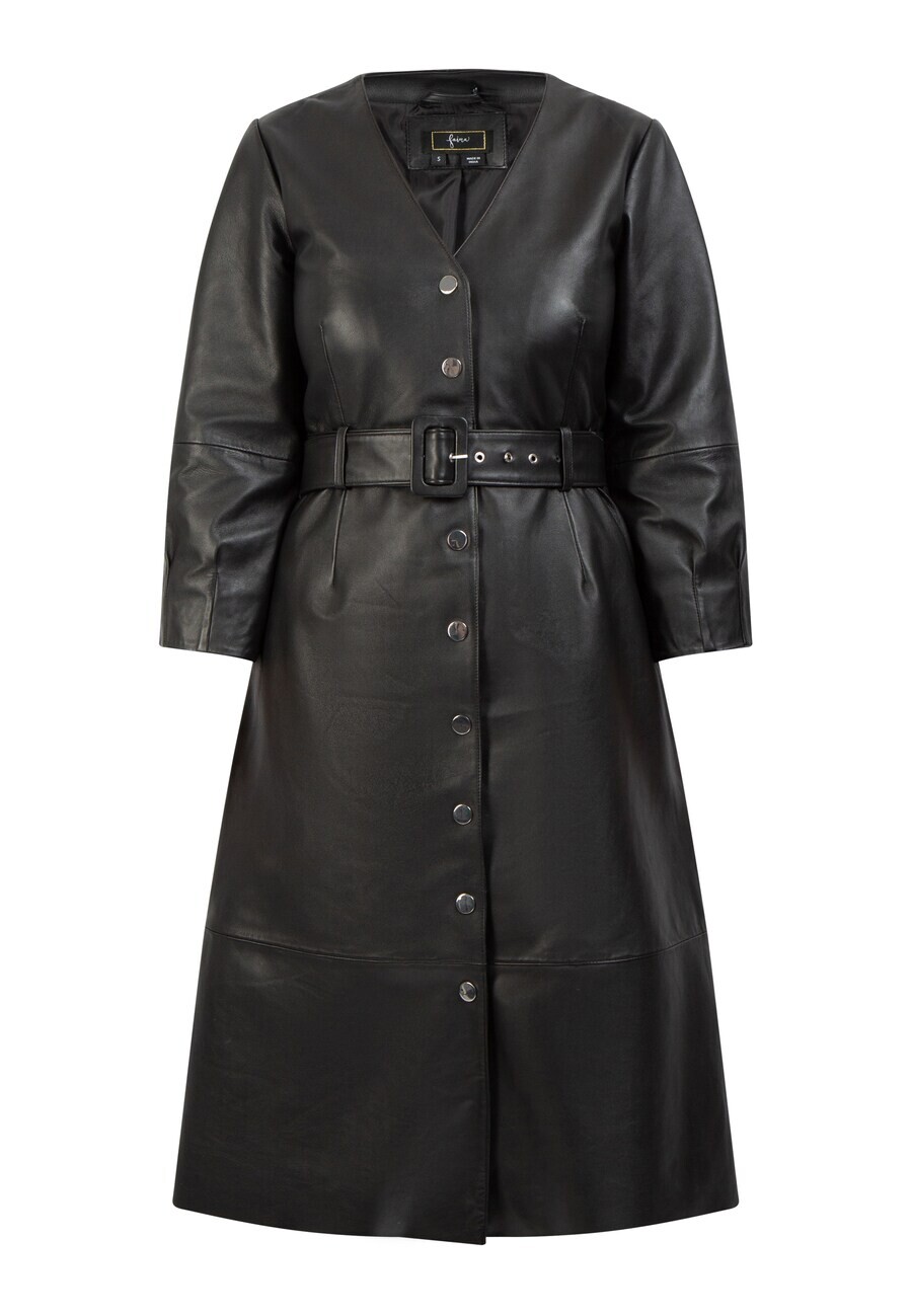 

Платье faina Dress, черный
