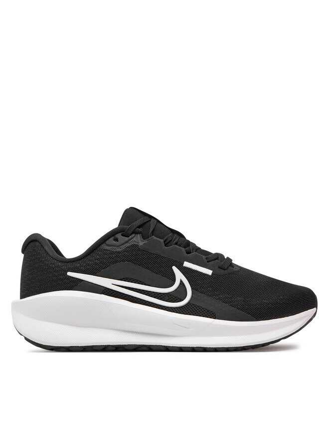 

Кроссовки Nike, черный