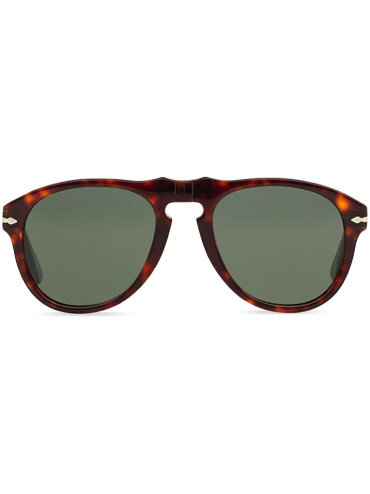 

Persol солнцезащитные очки PO0649