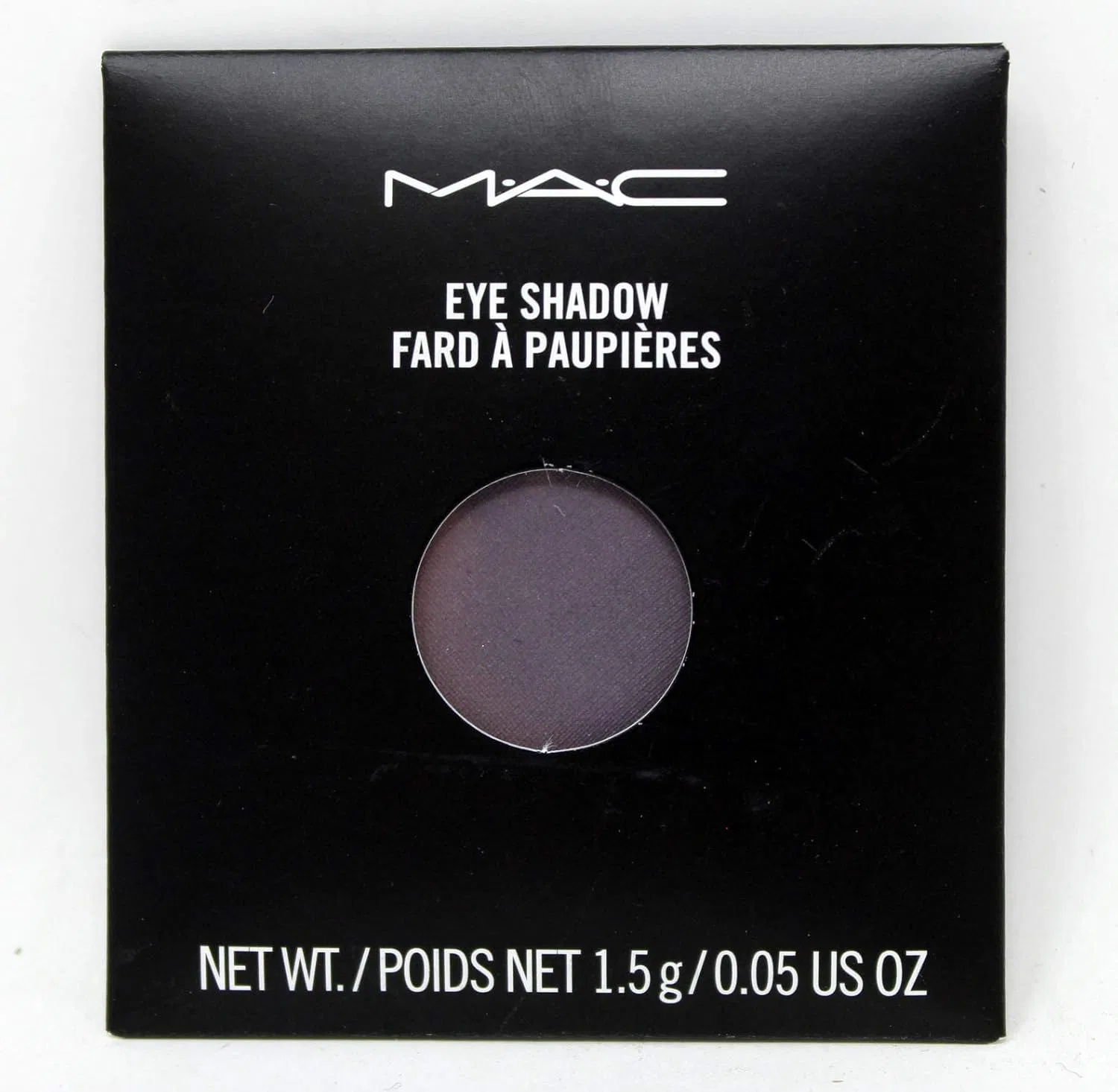 Палетка теней для век Pro Palette Scene Sat Mac