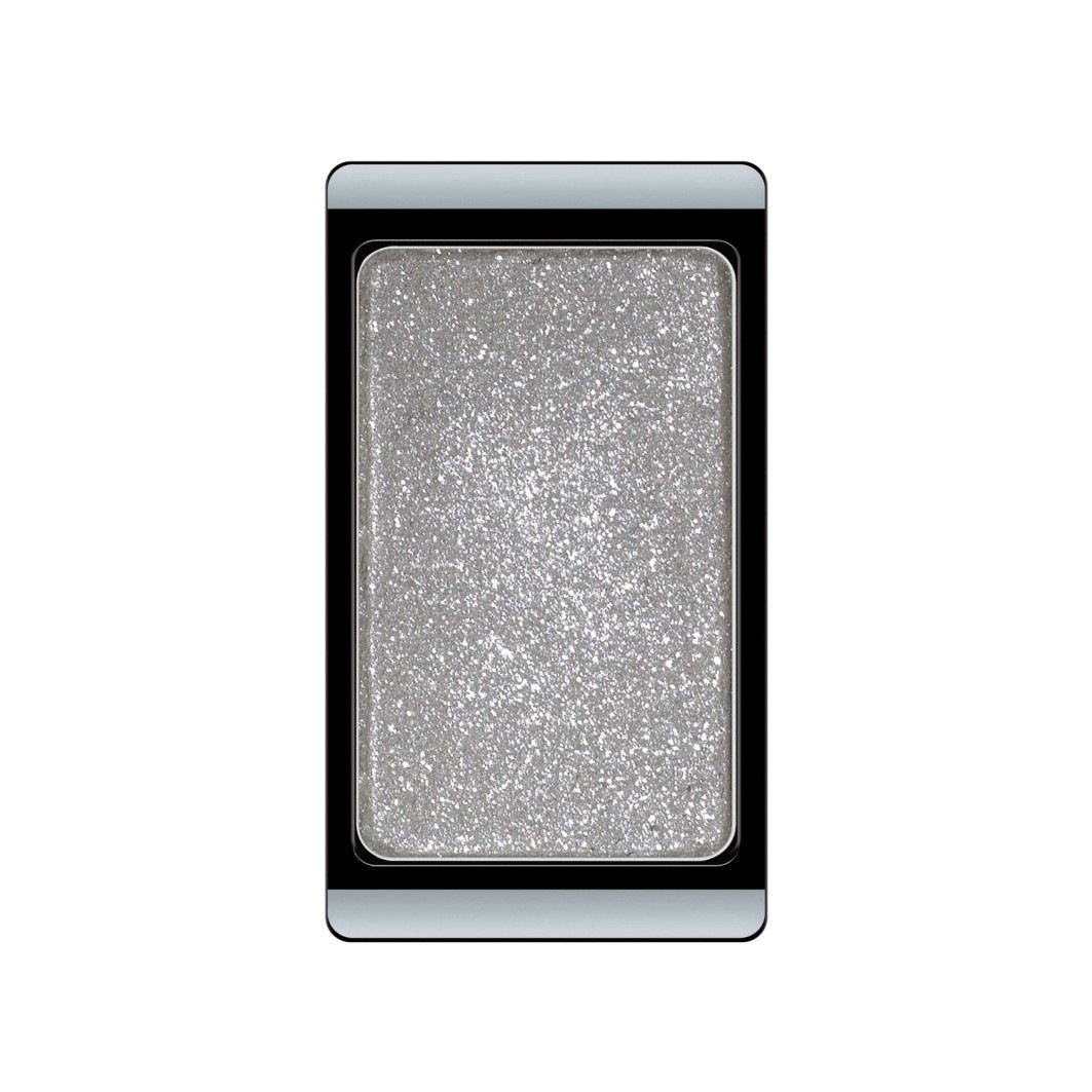 

Тени для век glamour eyeshadow glam Artdeco, 316, вес 0.8 гр.