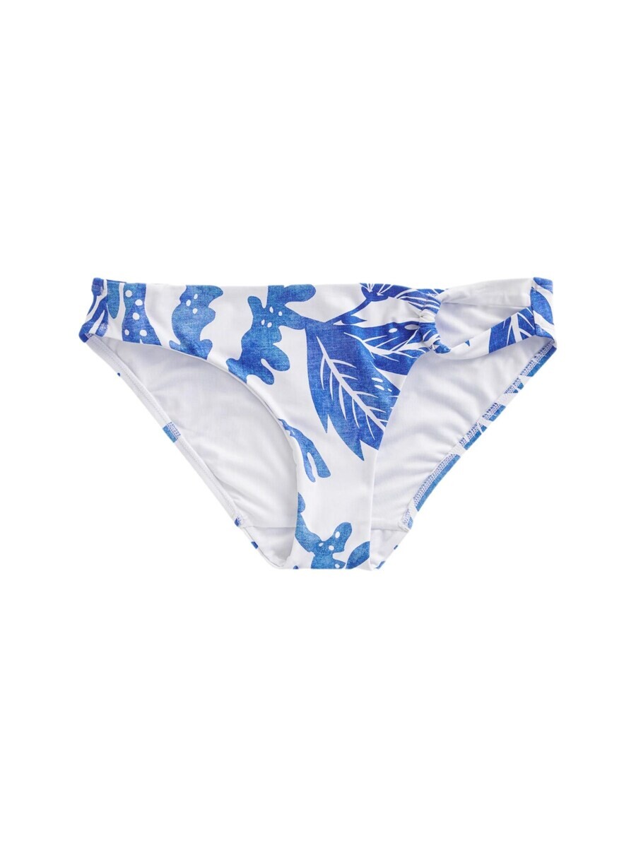 

Плавки бикини Next Bikini Bottoms, белый