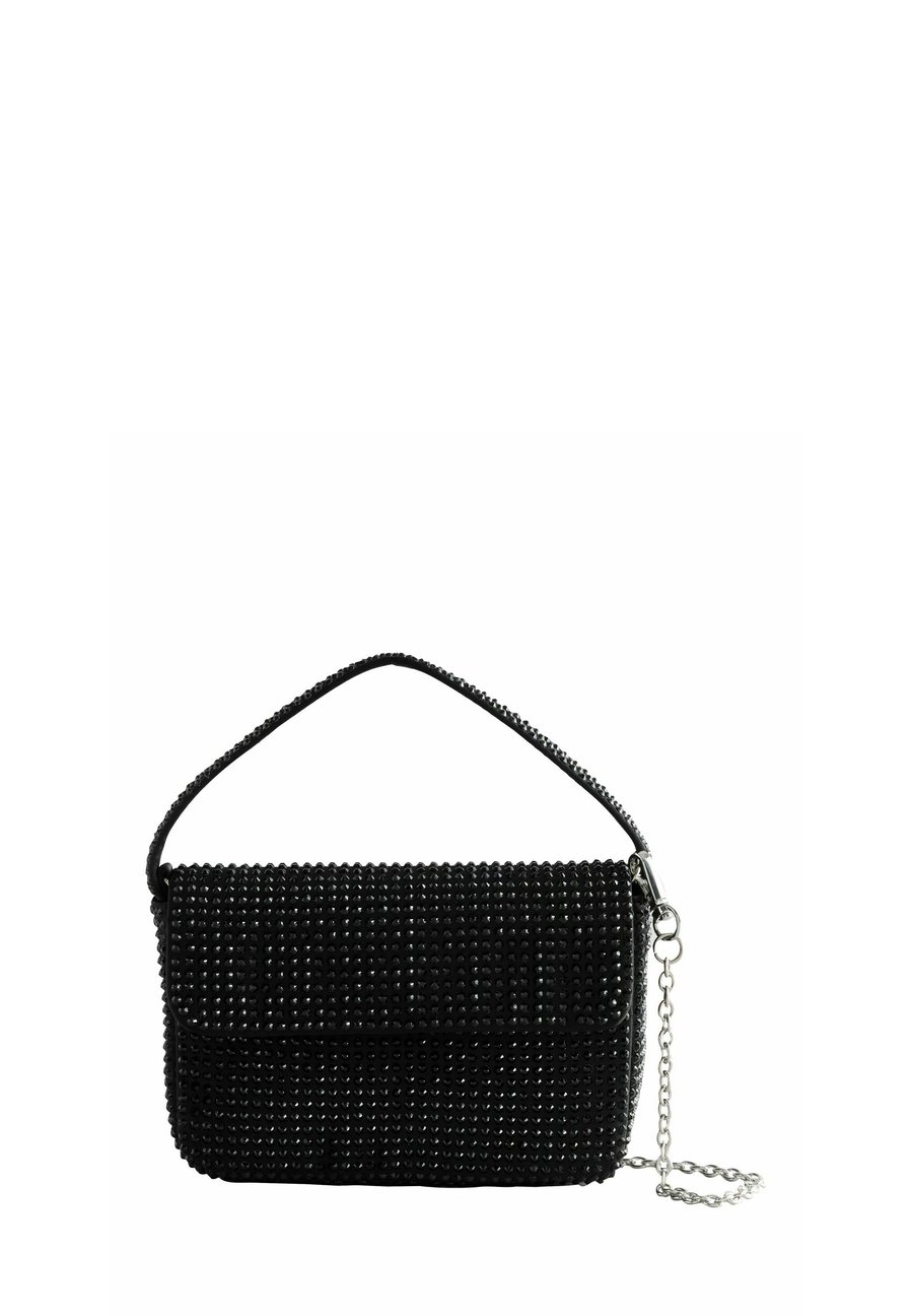 

Сумка Next Handbag, Black