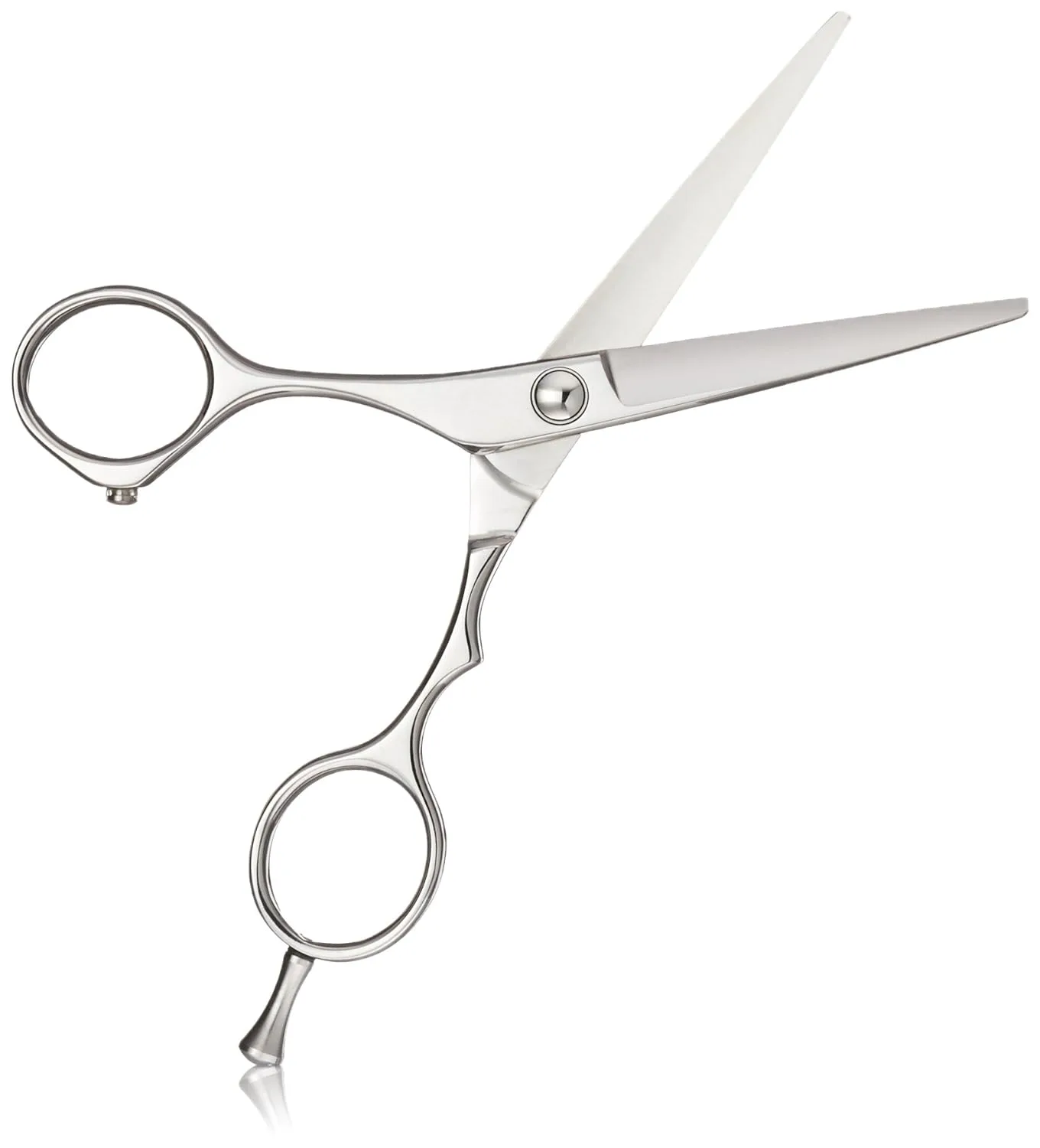 Ножницы для левшей FHI Heat Shear 12,7 см