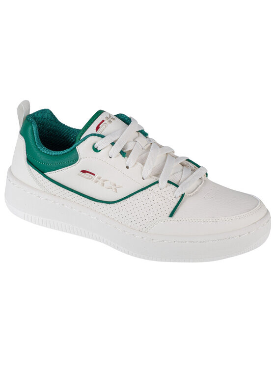 

Кроссовки Skechers, белый