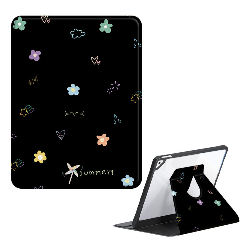 

MSMF Защитный чехол с плоской пластиной Us 10 Cents Msmf, DWFQXZ582 - Black