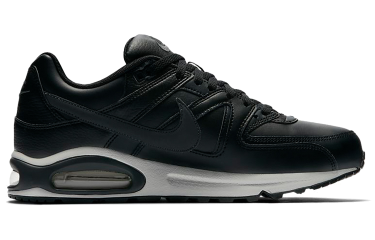 

Кроссовки Nike Air Max Command Мужчины