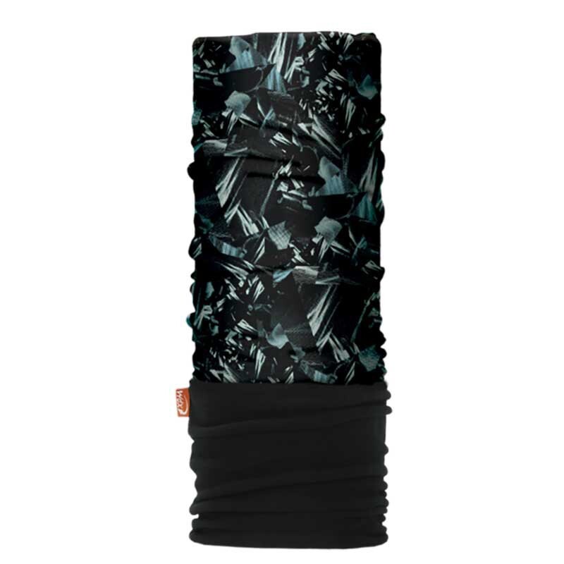 

Неквормер Wind X-Treme Polarwind, синий