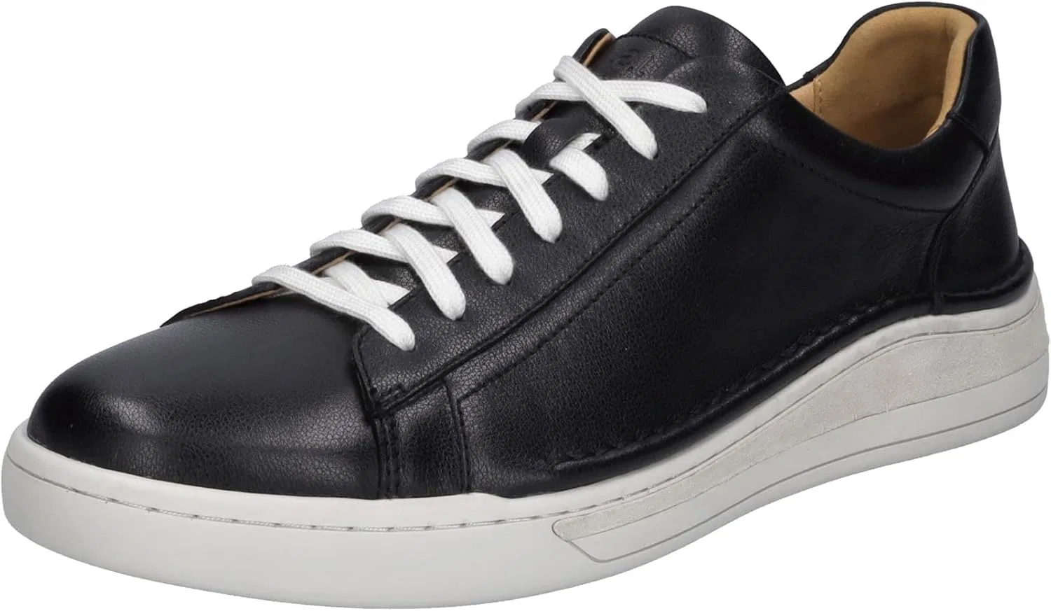 Кроссовки Josef Seibel Cleve 02, White