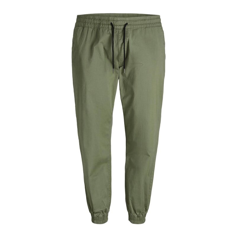 

Мужские спортивные плавки jjigordon jjlane akm deep lichen g ps Jack & Jones, серый