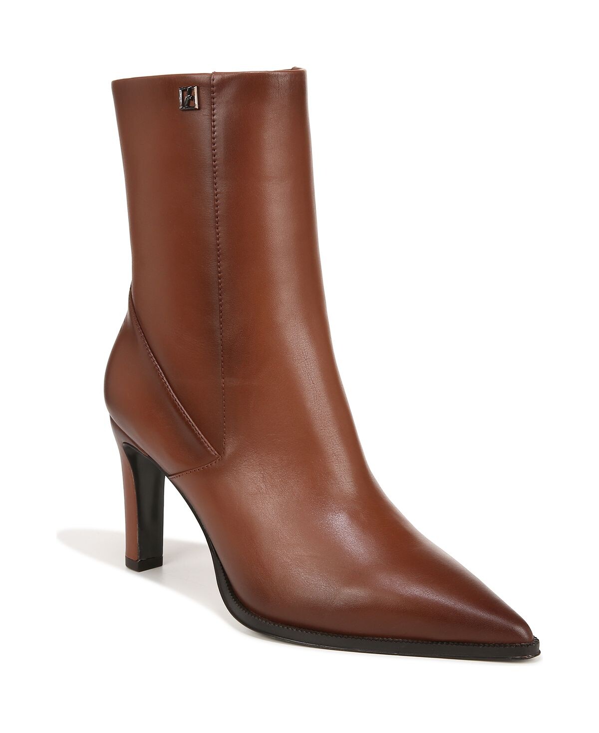 Аппиевые ботинки Franco Sarto