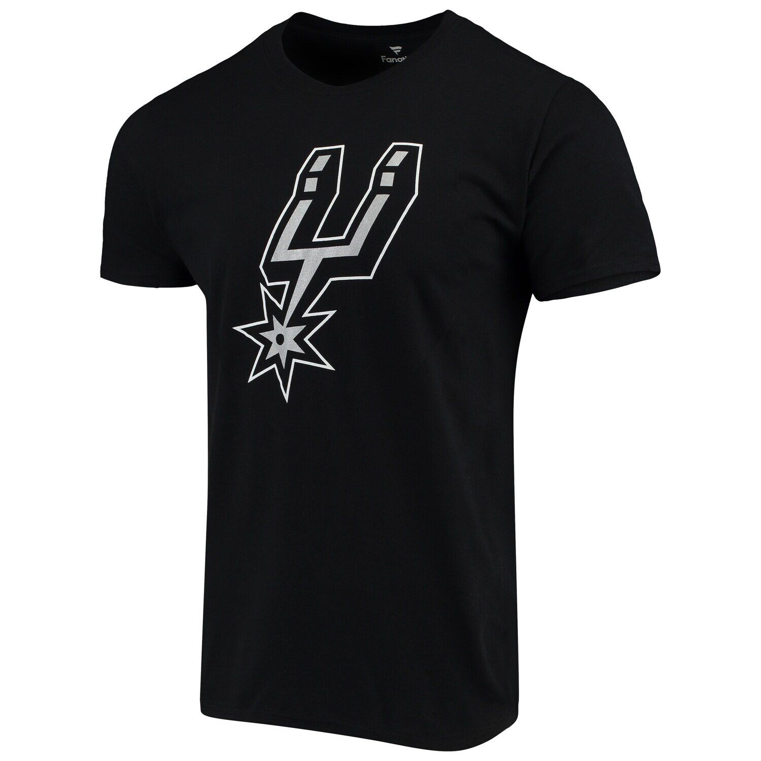 

Мужская футболка Fanatics с логотипом LaMarcus Aldridge, черная футболка с именем и номером плеймейкера команды Сан-Антонио Сперс, Черный, Мужская футболка Fanatics с логотипом LaMarcus Aldridge, черная футболка с именем и номером плеймейкера команды Сан-