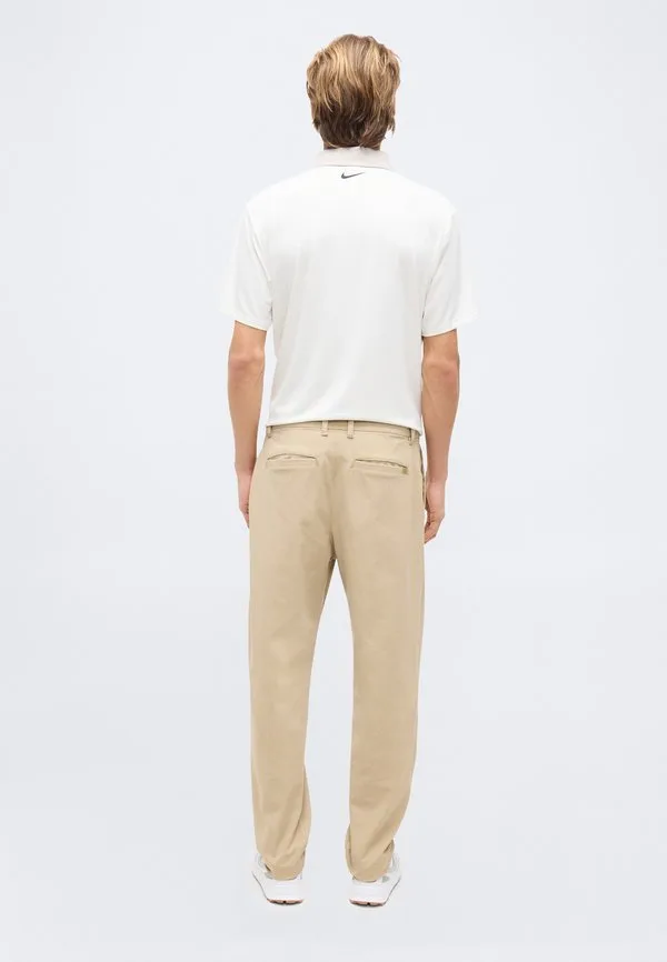 Узкие брюки par Nike Golf, Limestone/Black — фото 3