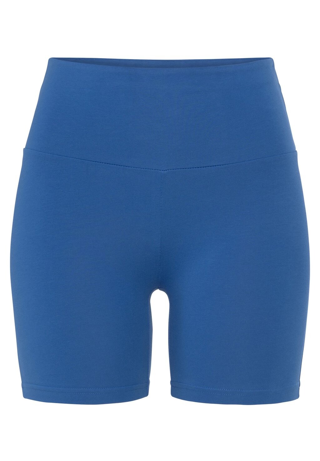

Леггинсы LASCANA, цвет royal blau