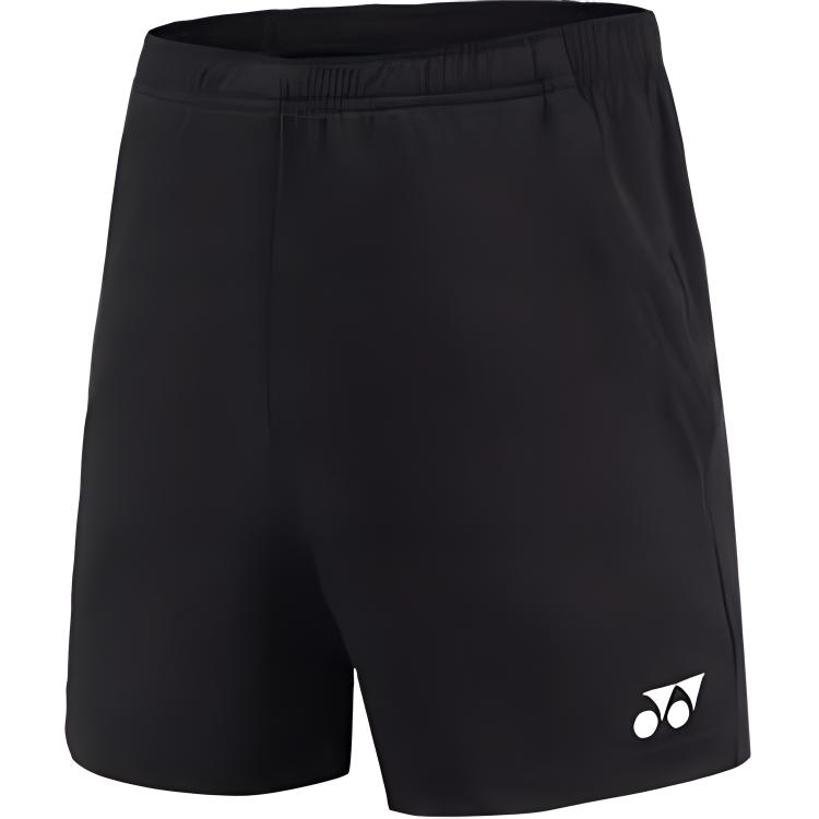 

Повседневные шорты мужские YONEX, черный