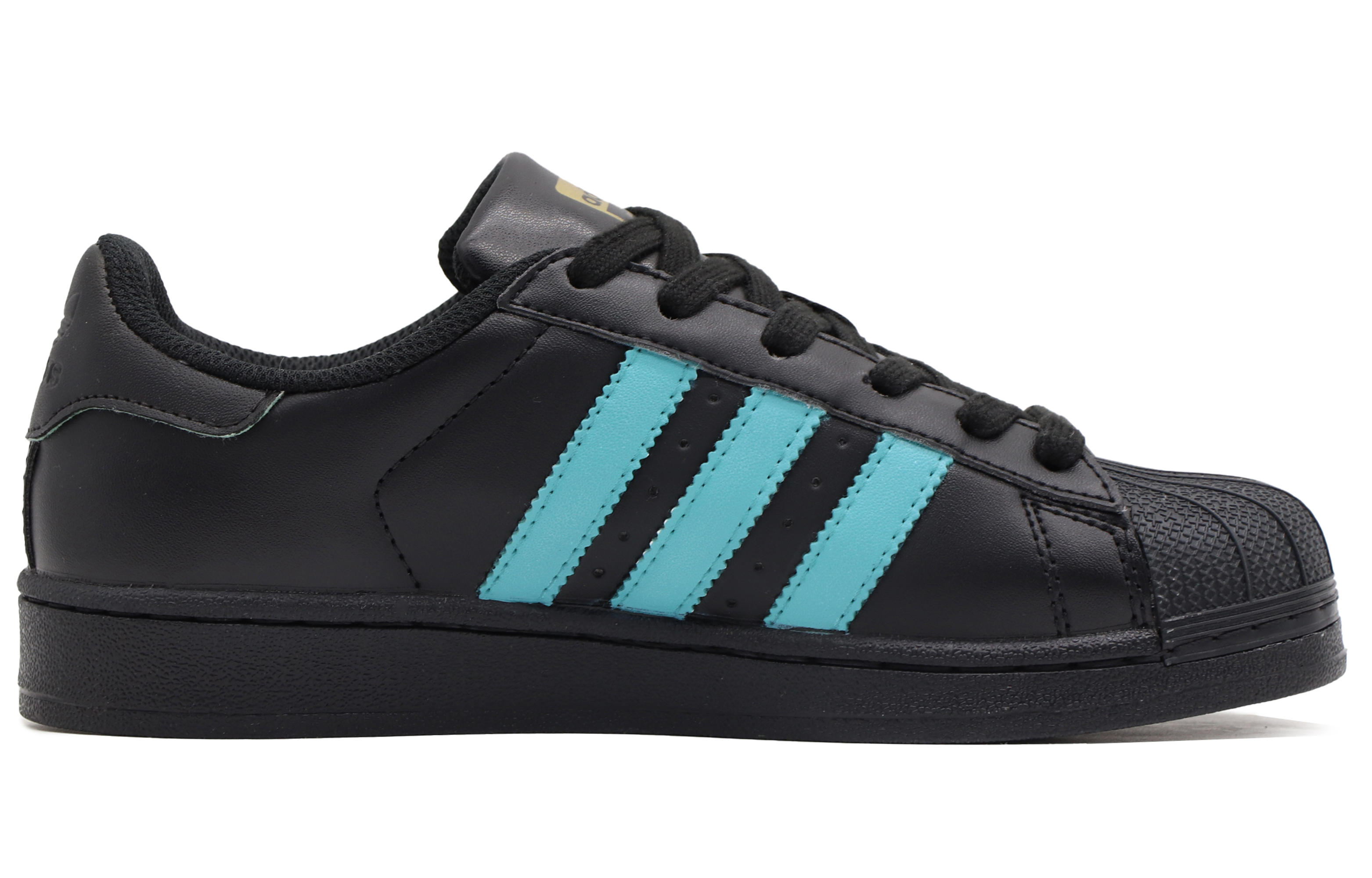 

Кроссовки Adidas Originals All Things Tracing Series Skateboard Shoes Unisex Low-Top Black Blue