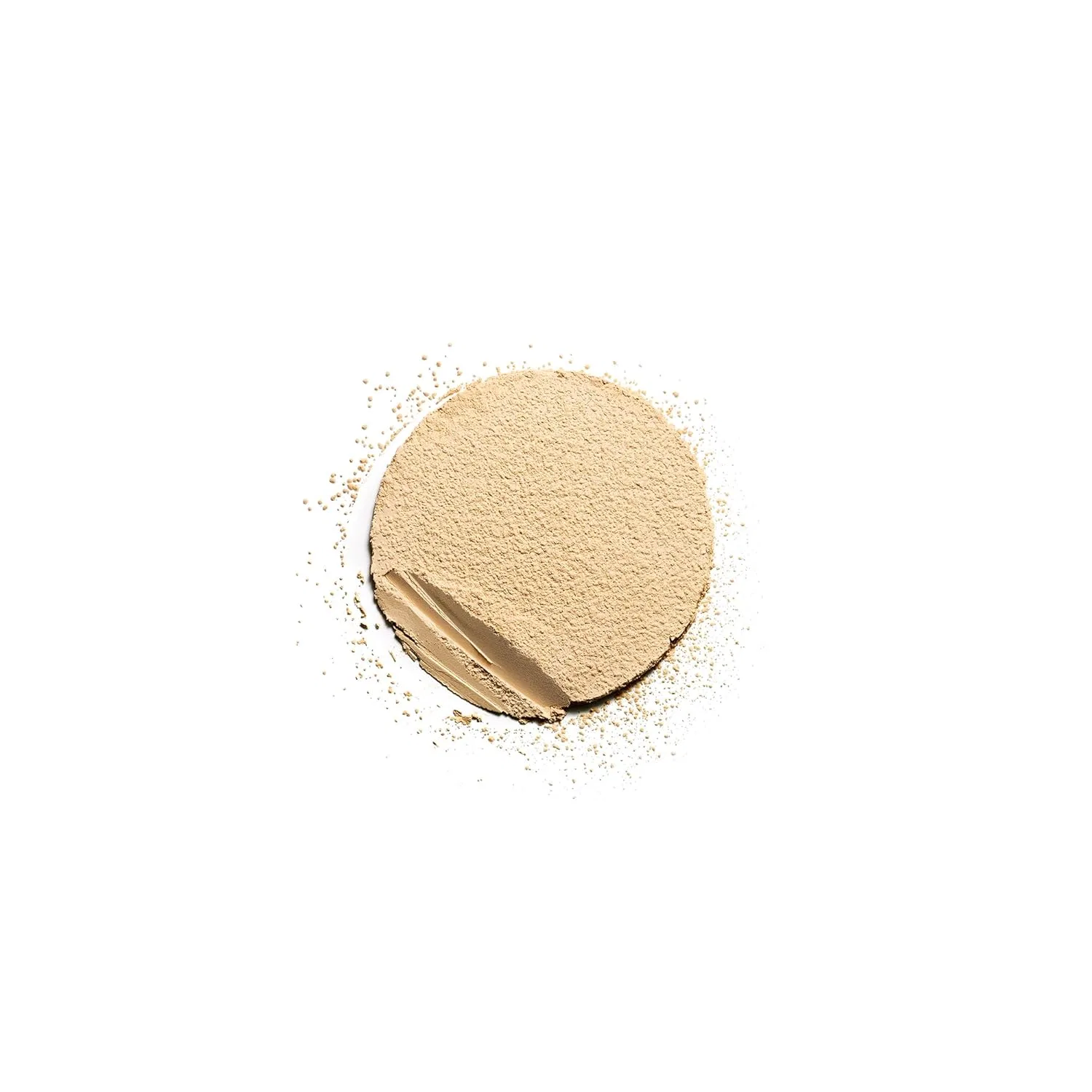 Рассыпчатая пудра «Ever Matte Loose Powder» от CLARINS MAKEUP Clarins, Beige — фото 2
